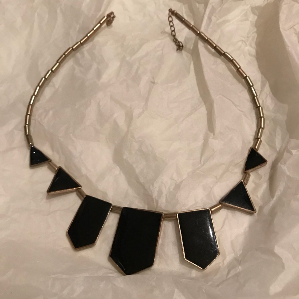Fashion jewelry